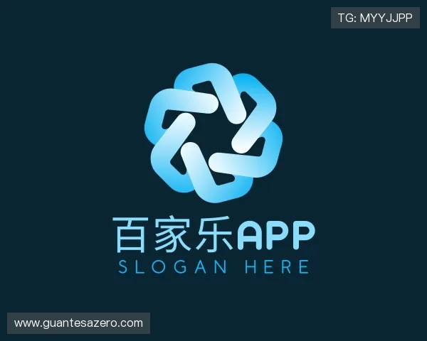 解读百家乐app
